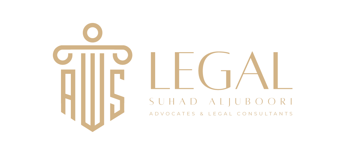 AWS Legal Group
